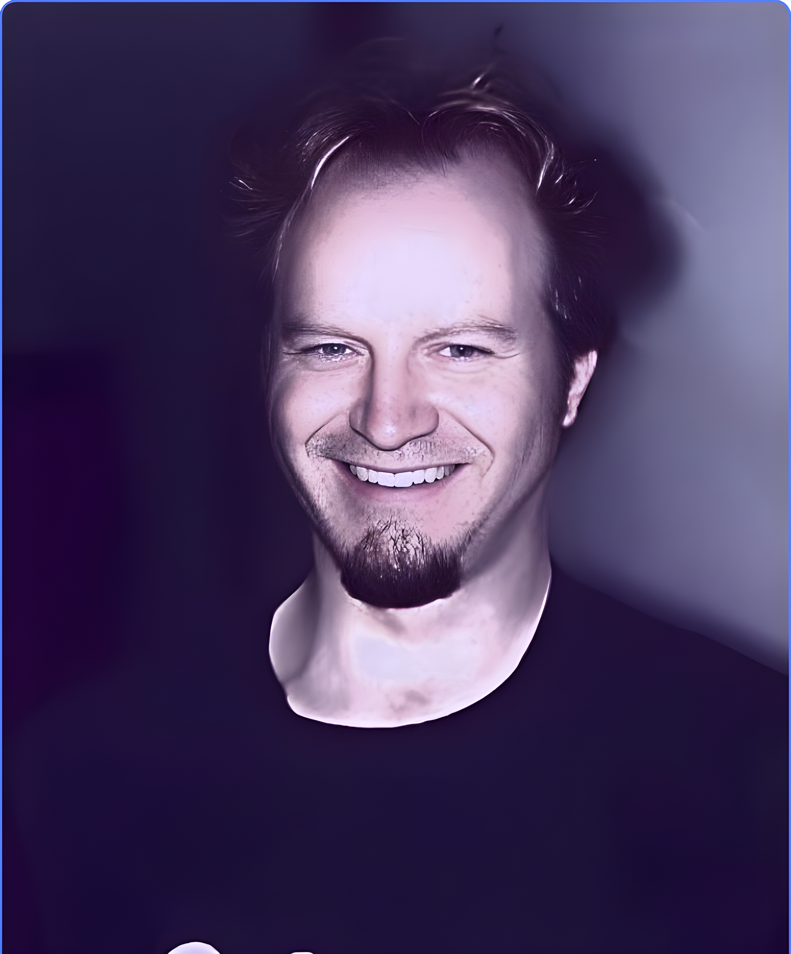 Adam3