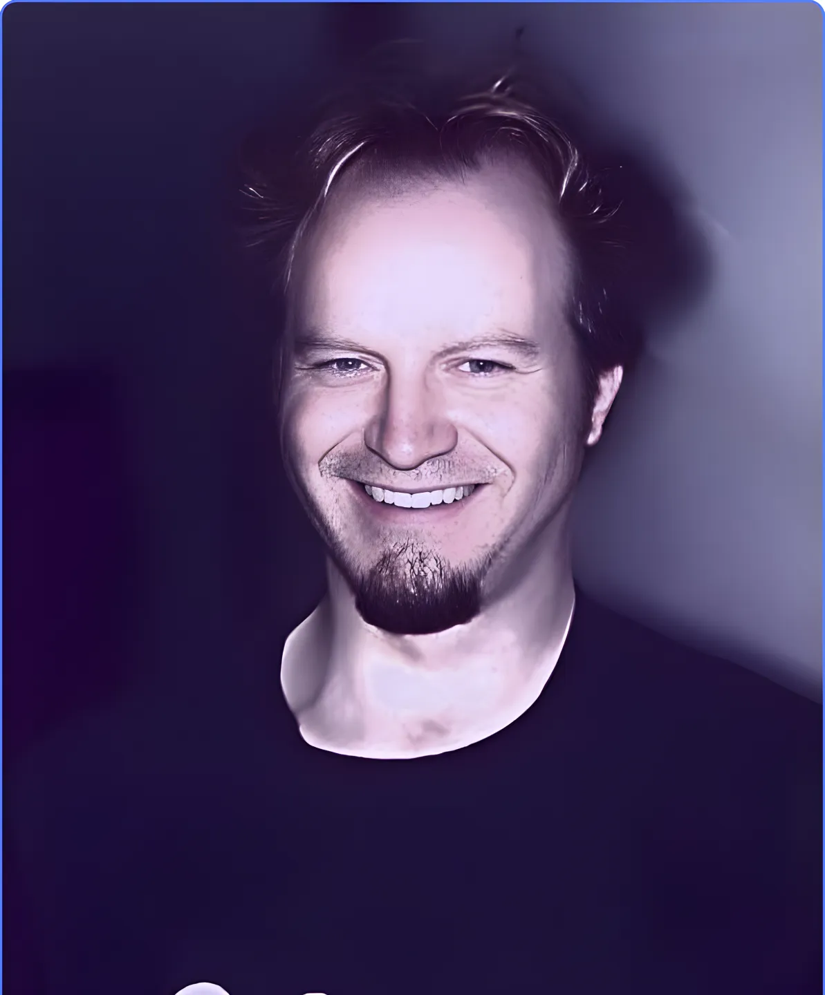 Adam3
