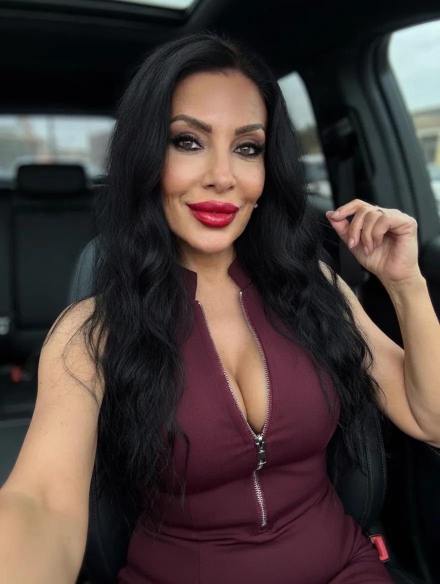 sandra_pavlovic