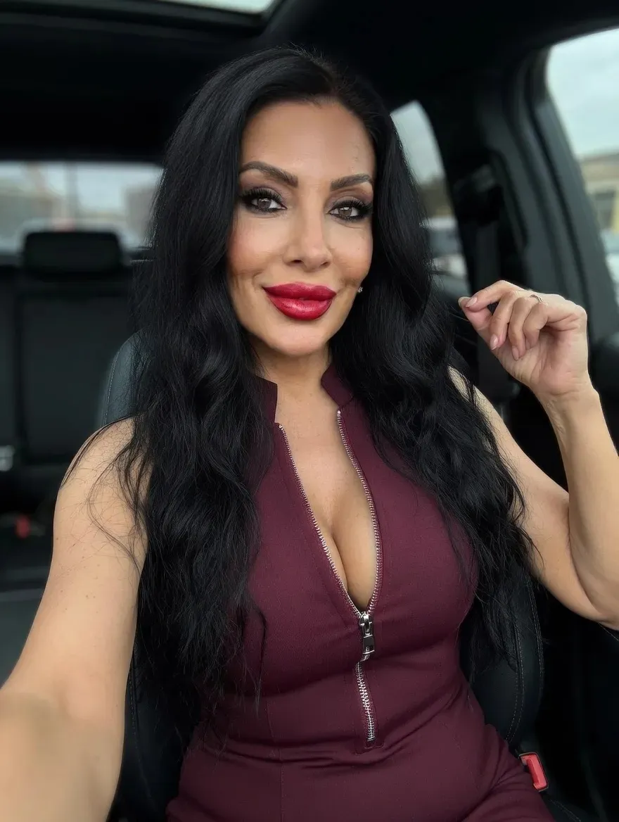 sandra_pavlovic