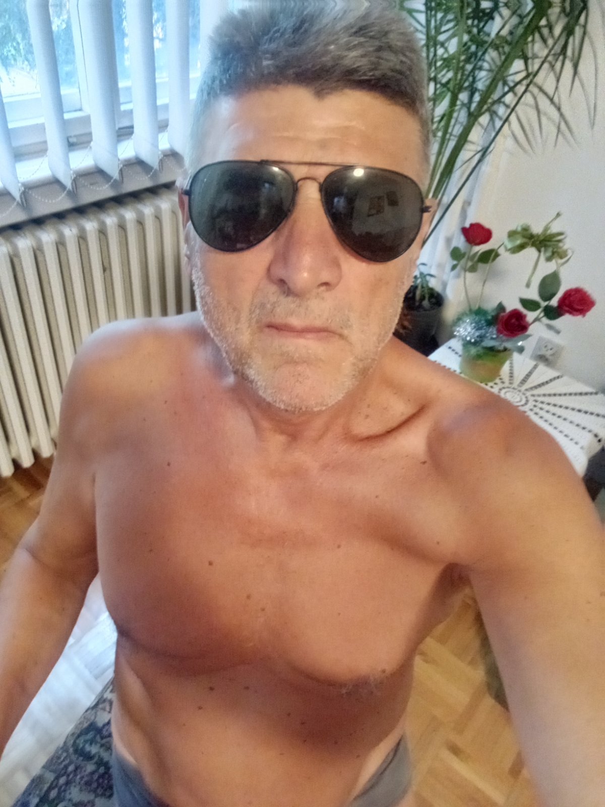 Zdenko