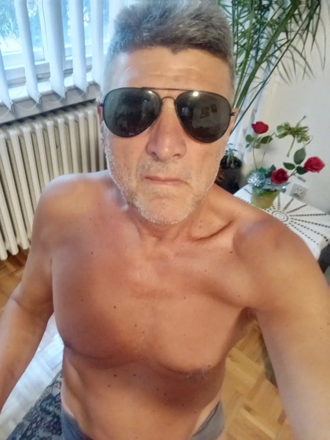 Zdenko