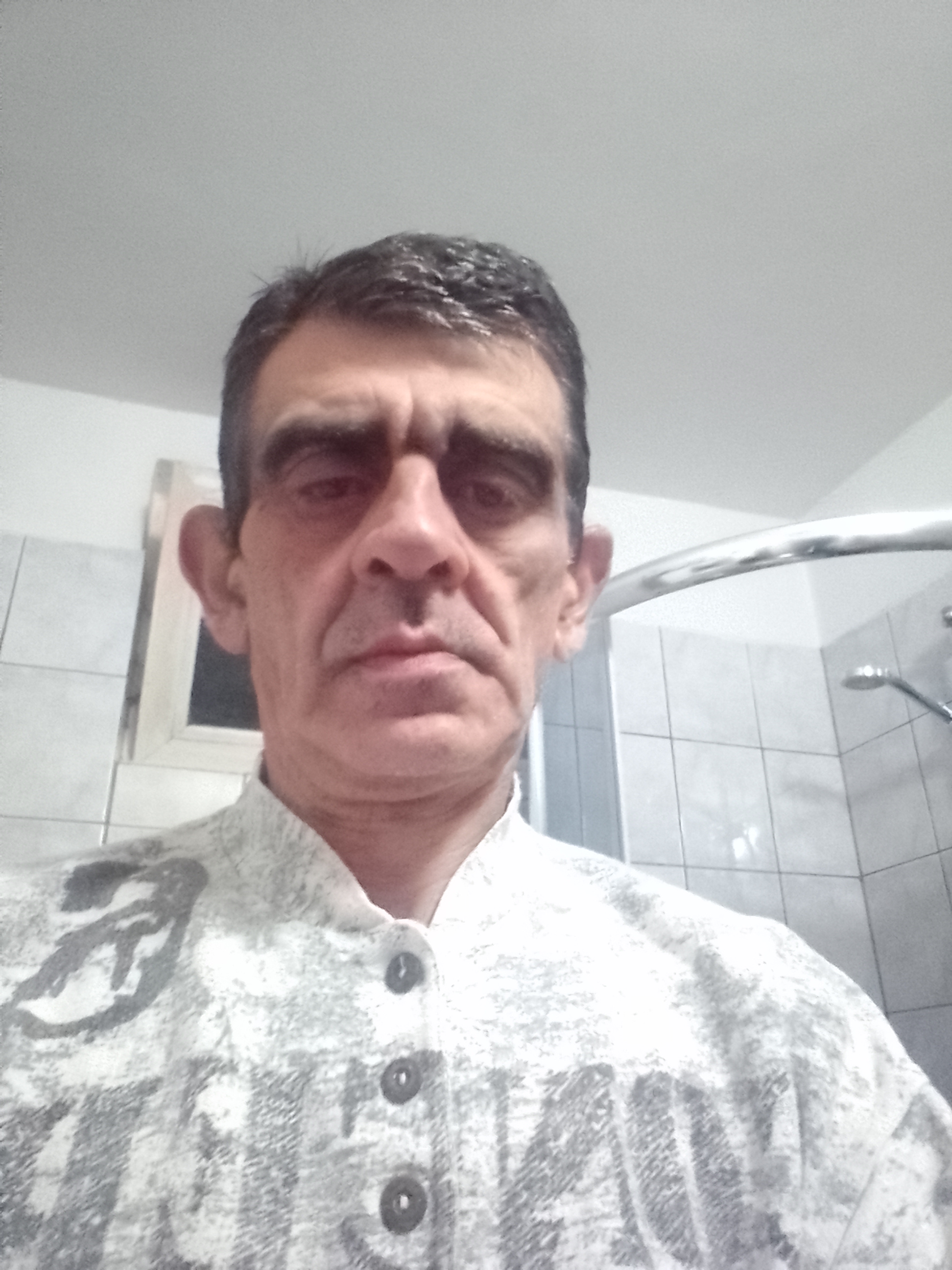 dejantrbojevic