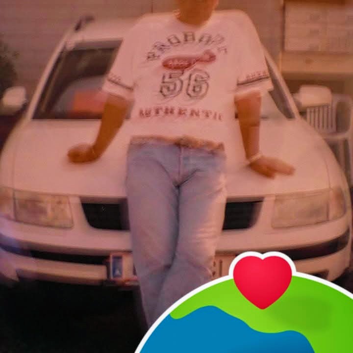 draganpesa