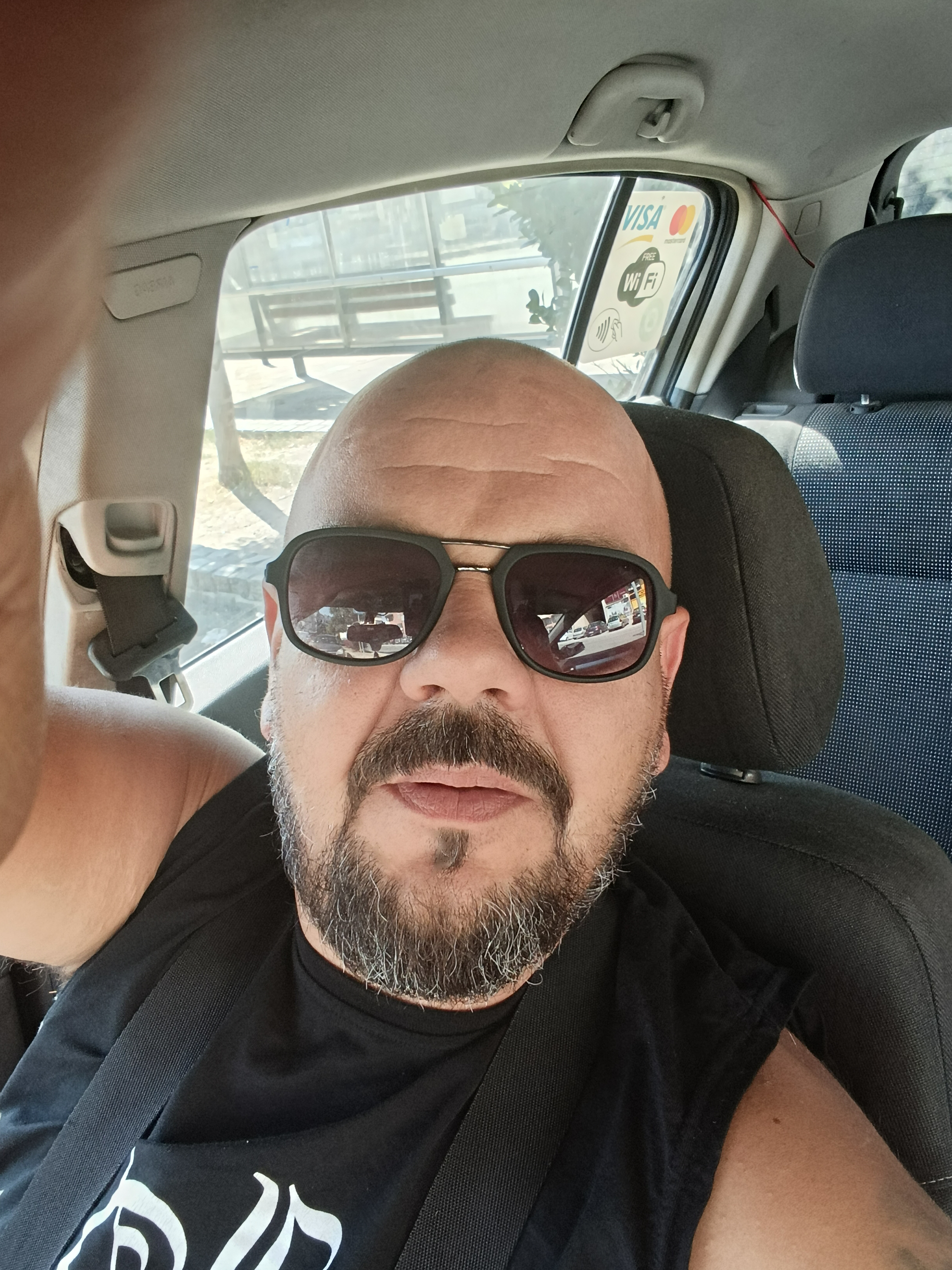 mladenkrstic