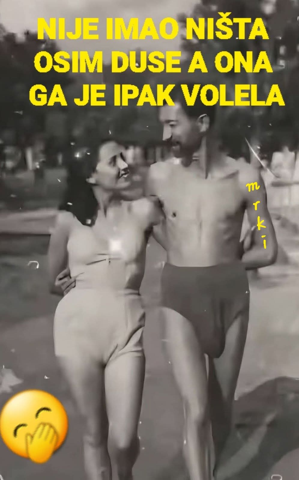 markoradevic