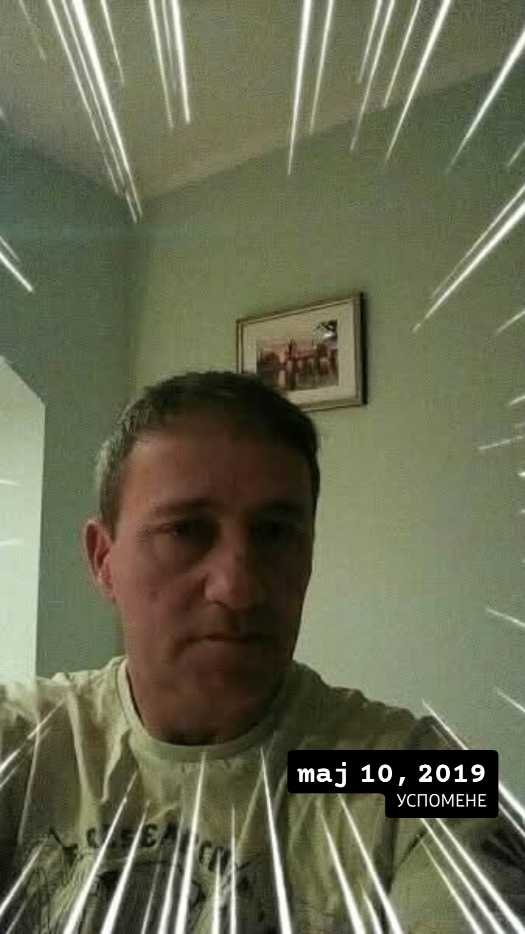 Zeljkoslijepcevic