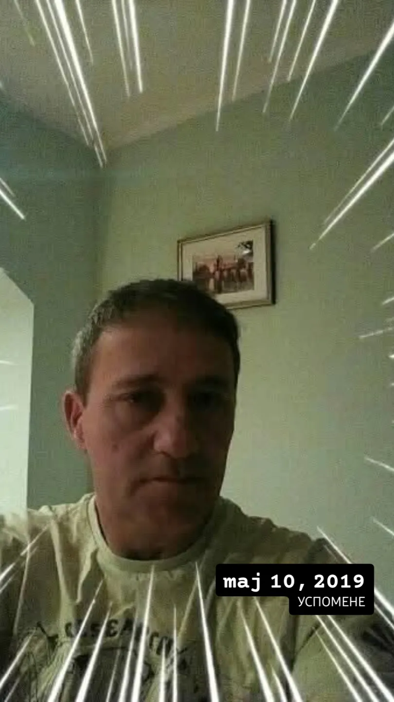Zeljkoslijepcevic