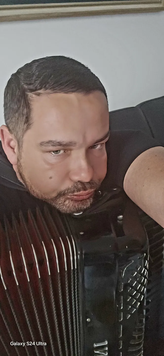ivicakorkocic
