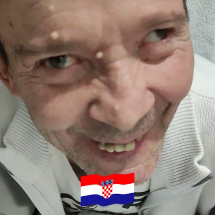 zlatkojagnjic