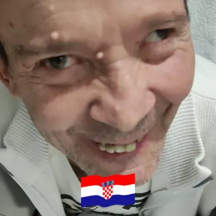 zlatkojagnjic