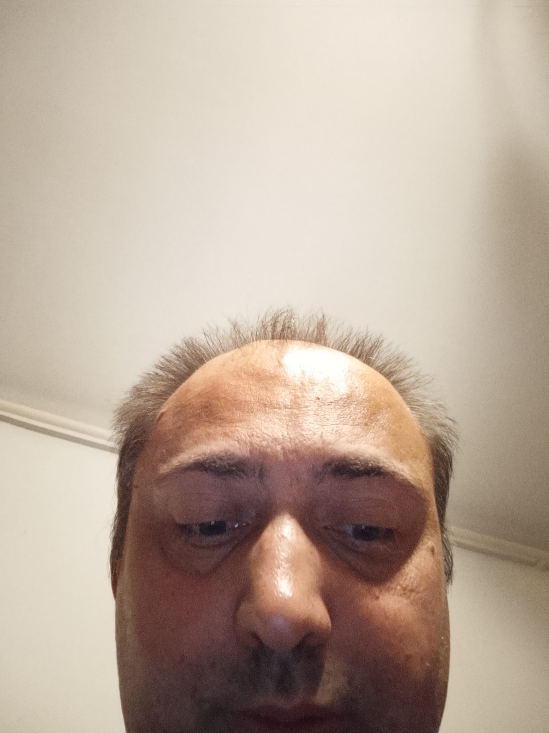 smiljanickrunoslav@gmail.com.hr