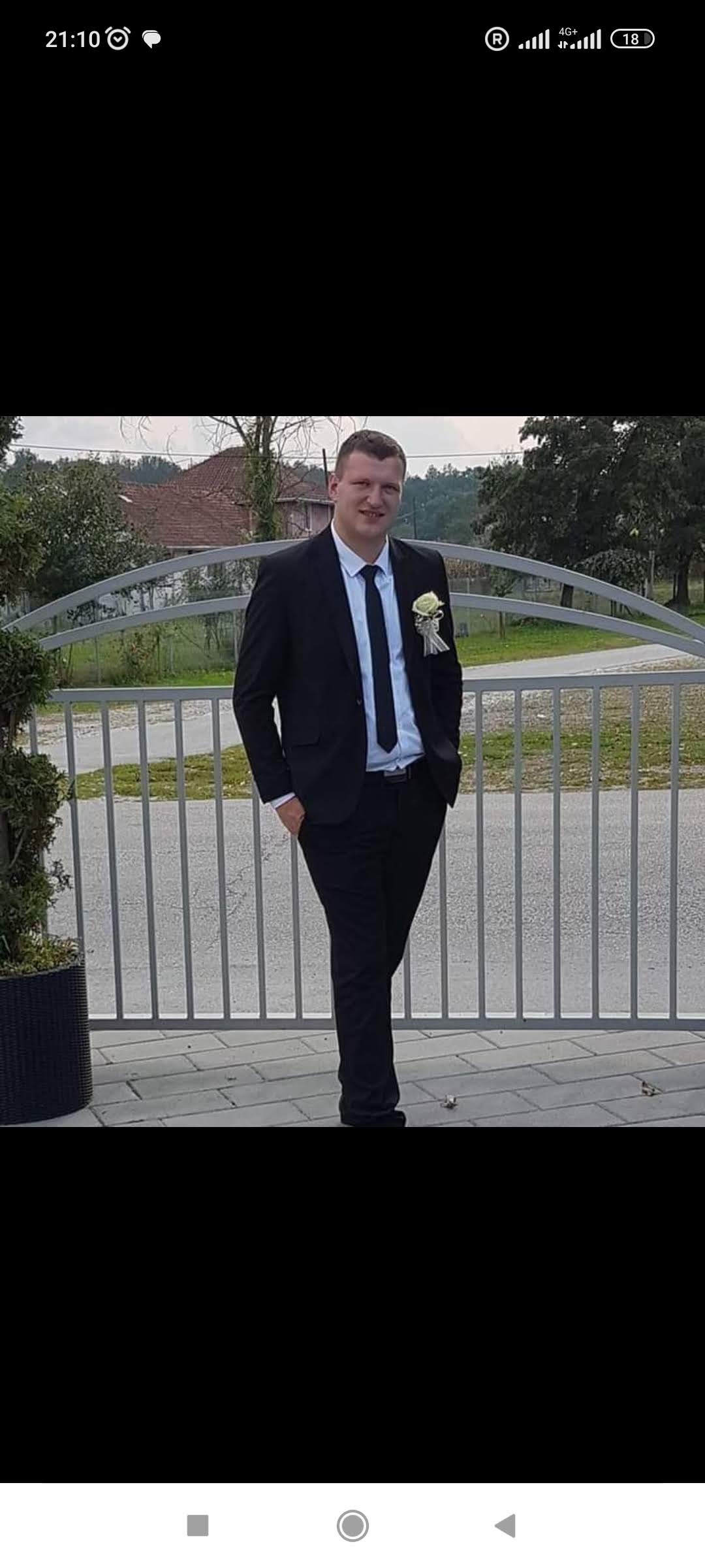 milijabozovic