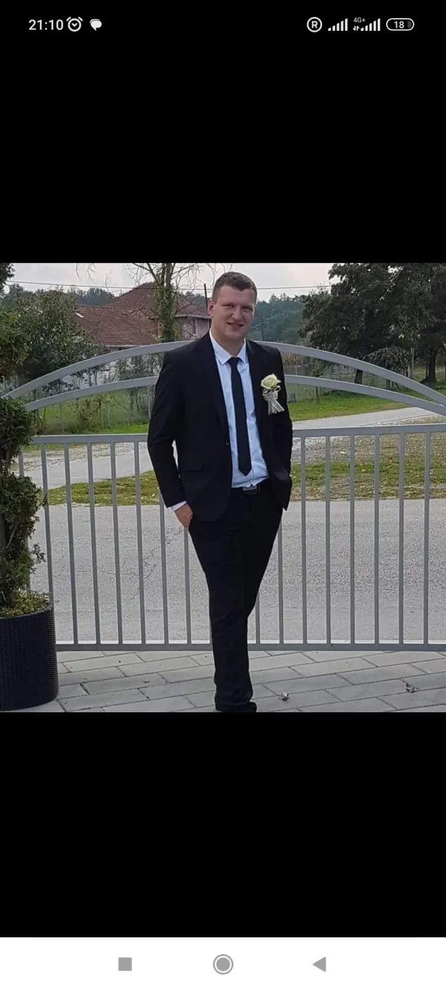 milijabozovic