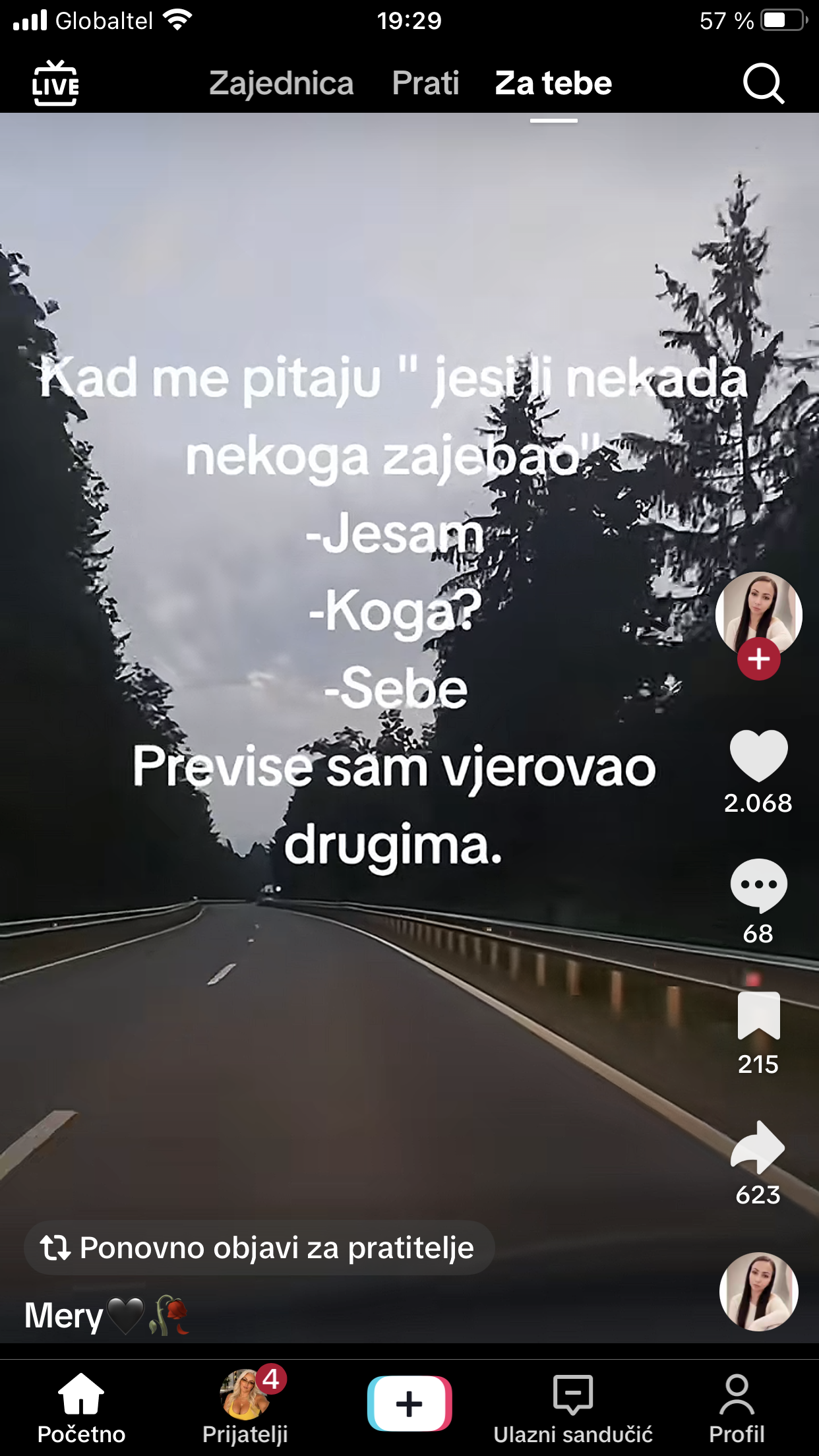 Ubavenko