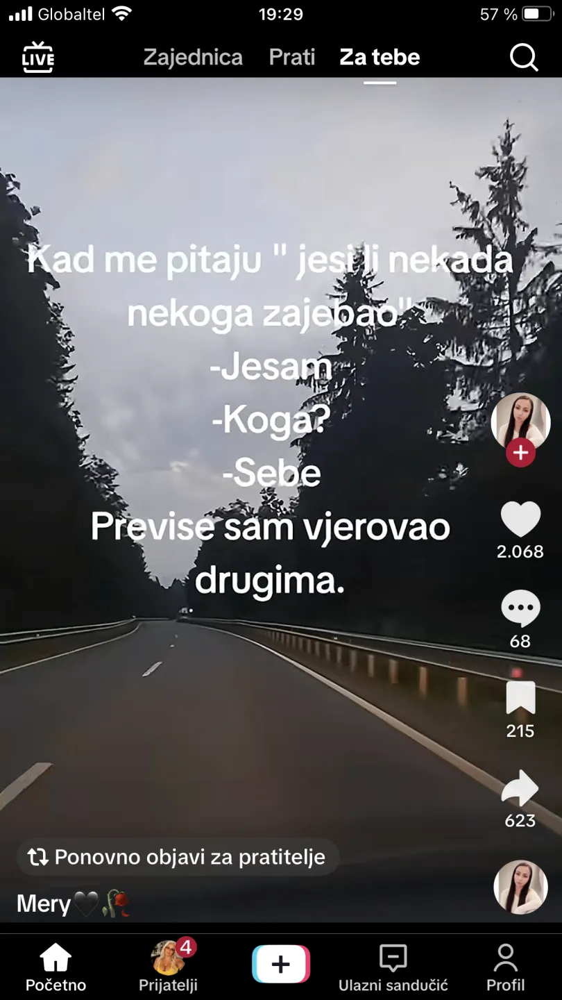 Ubavenko