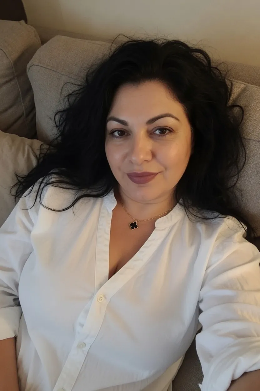 jelena_n
