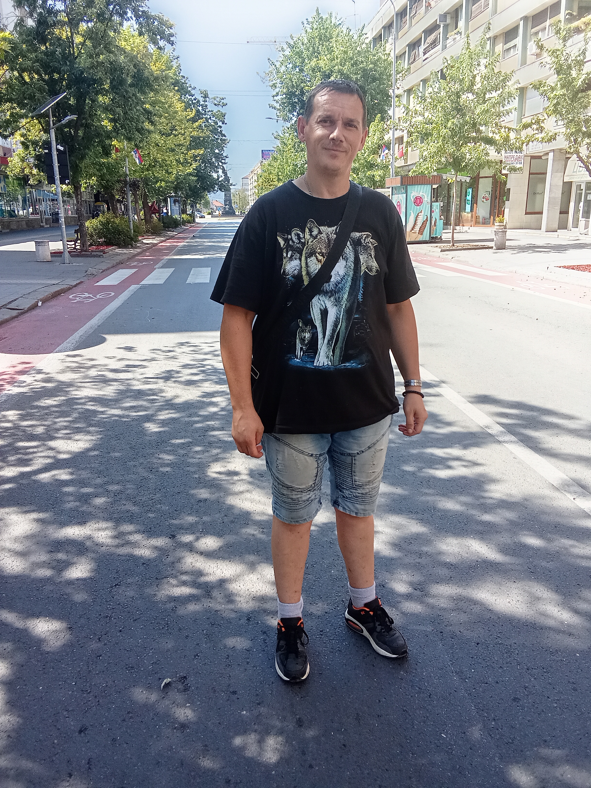 dejadeksirakic