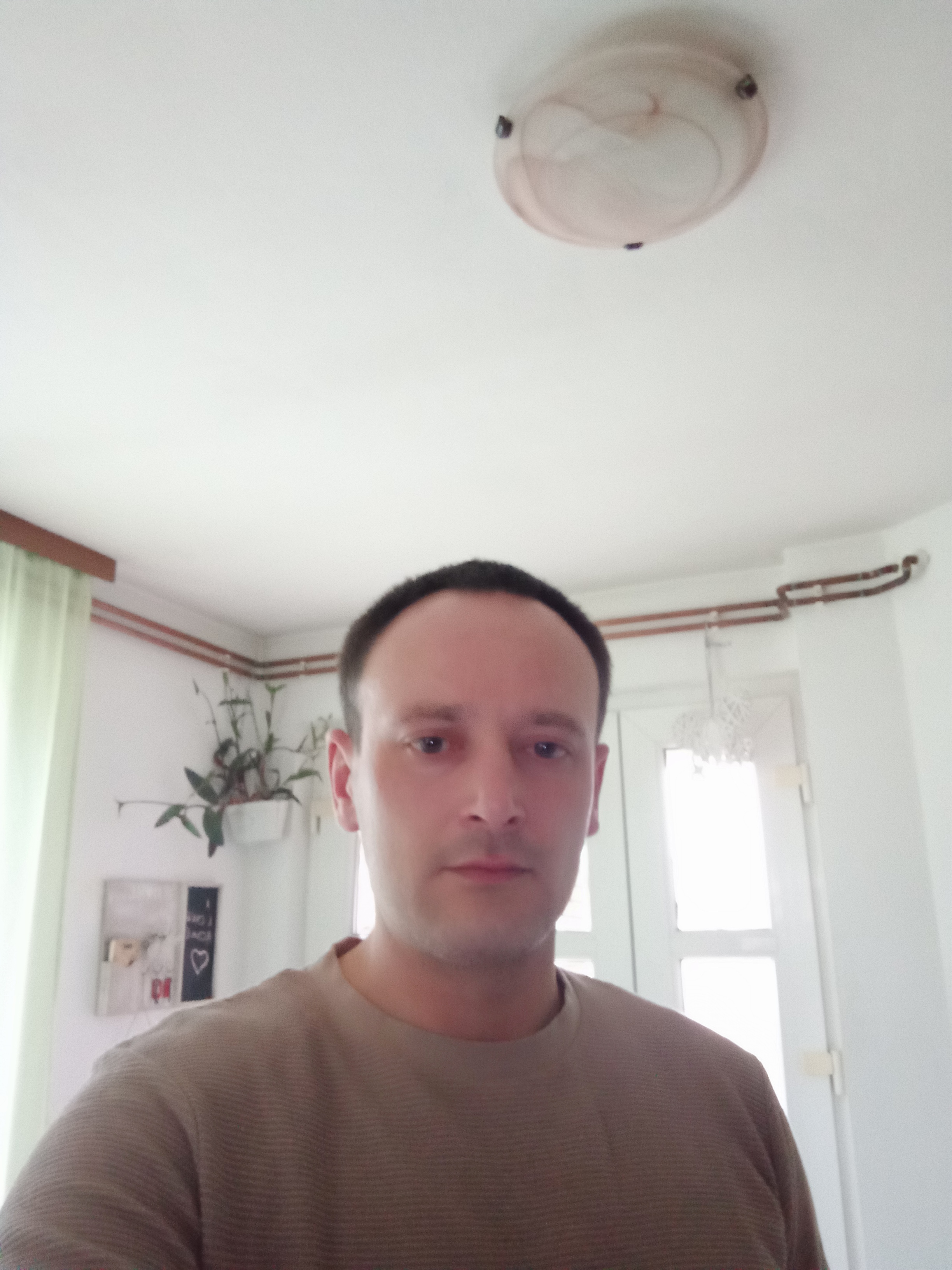 danijeltomasevic