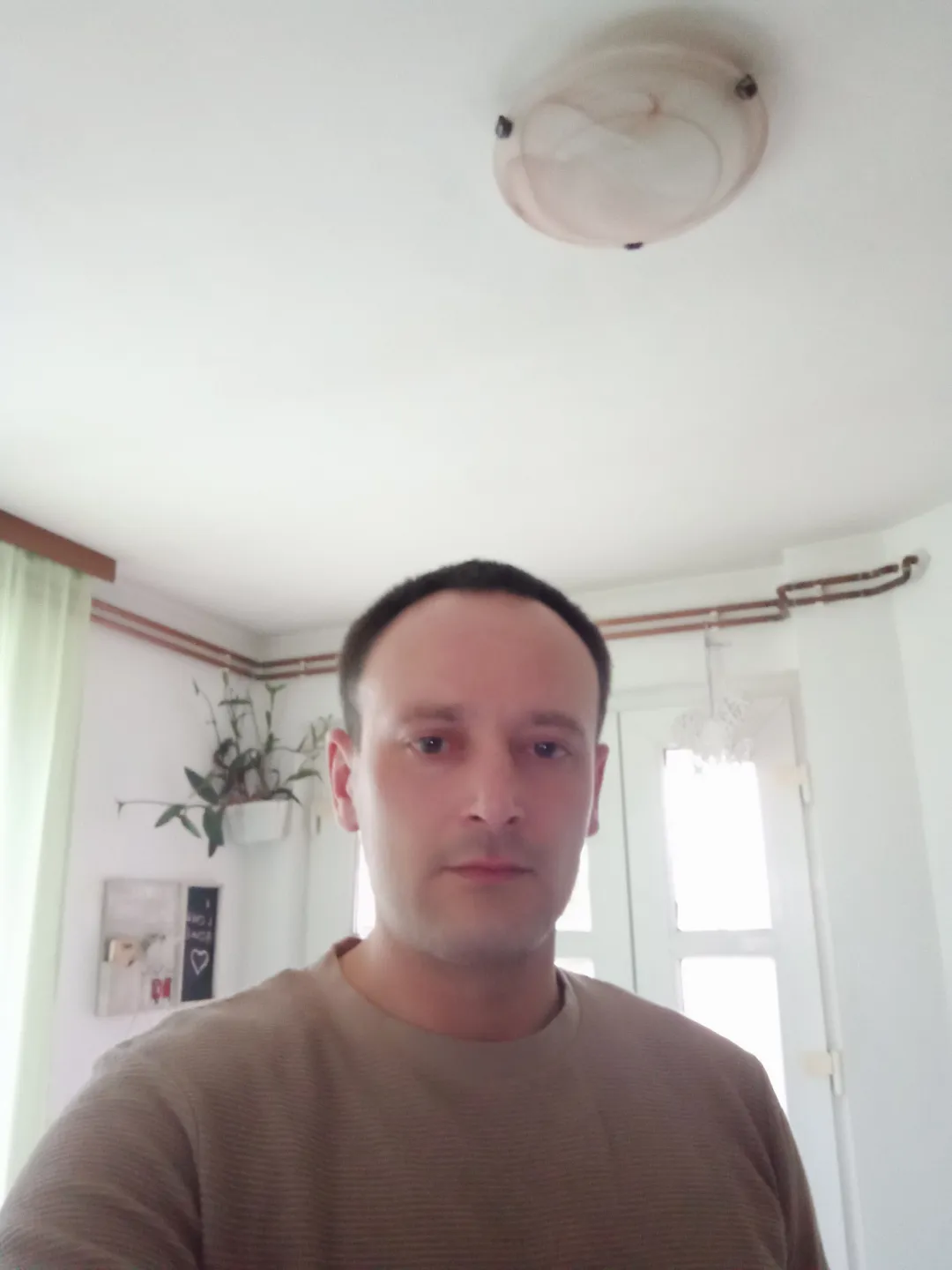 danijeltomasevic