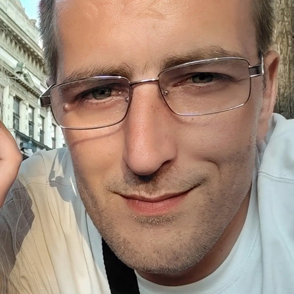 vladancebic