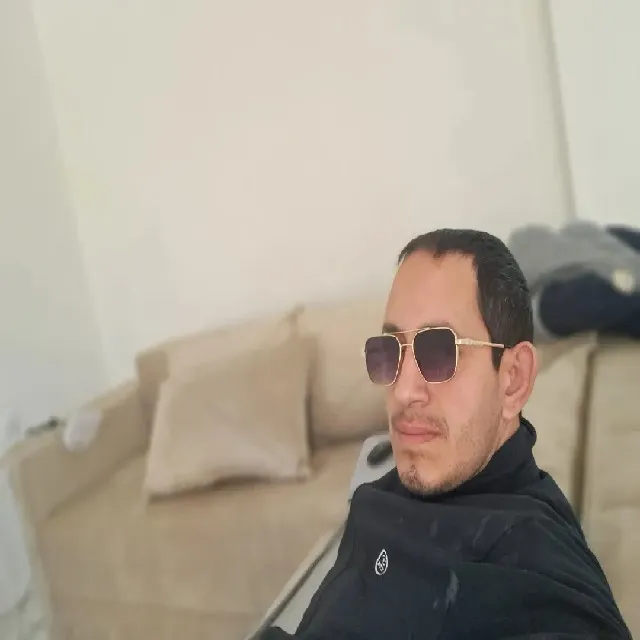 jovadimic