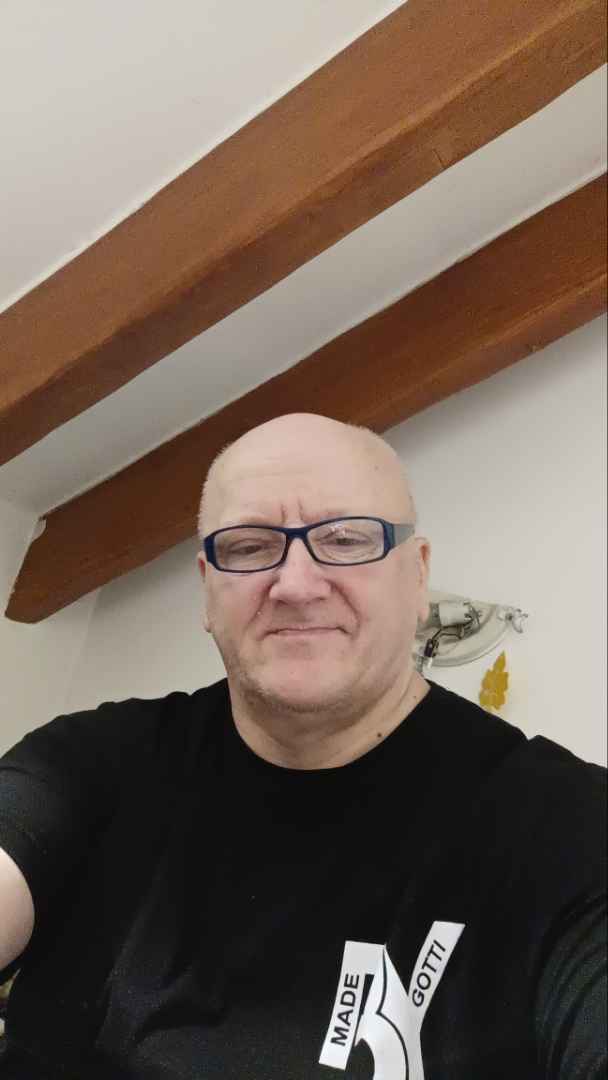 djulaifju