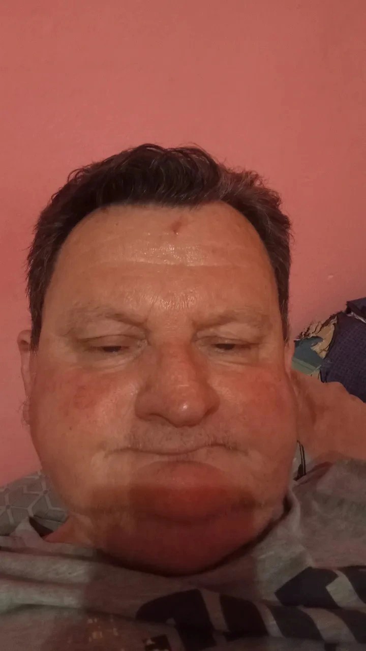 nenadsabo
