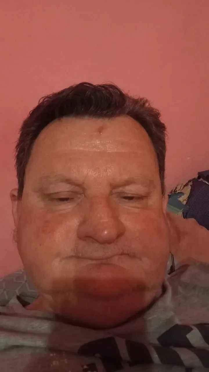 nenadsabo