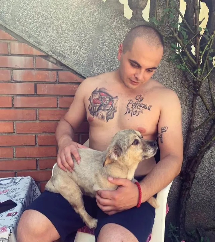 Sasko94