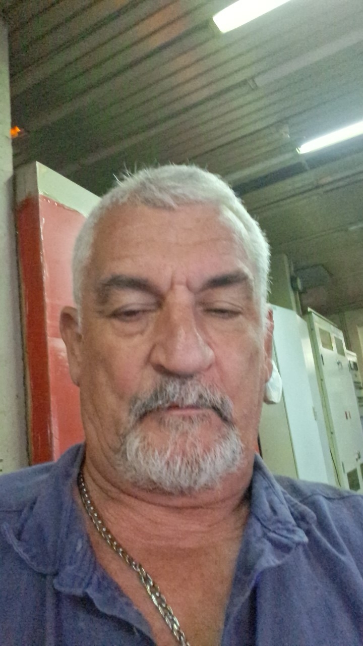 zoranjovanovic2