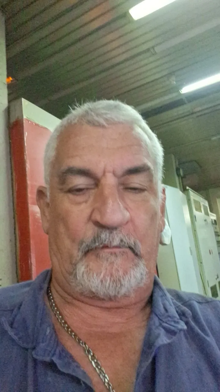 zoranjovanovic2