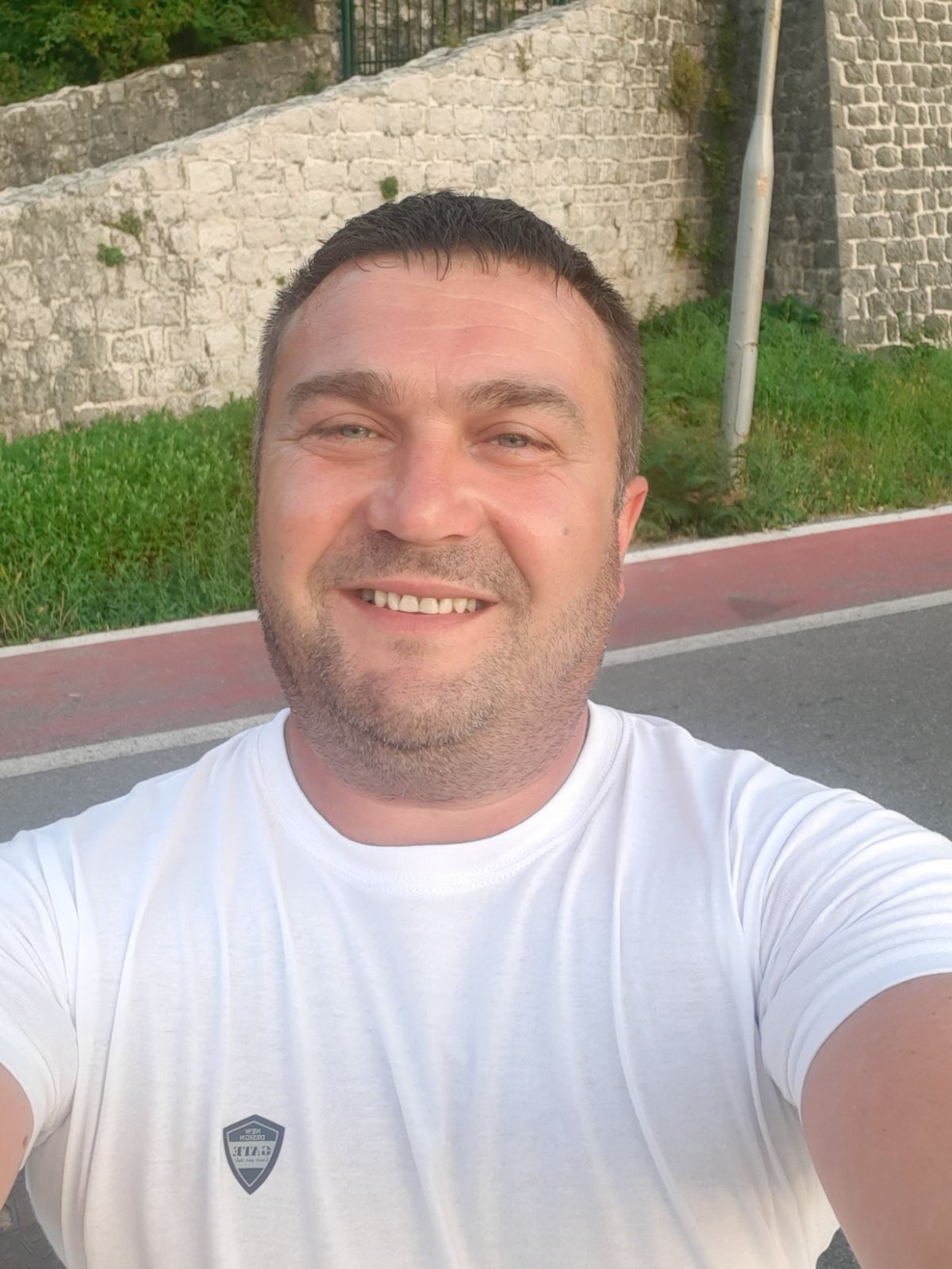 goranradakovic