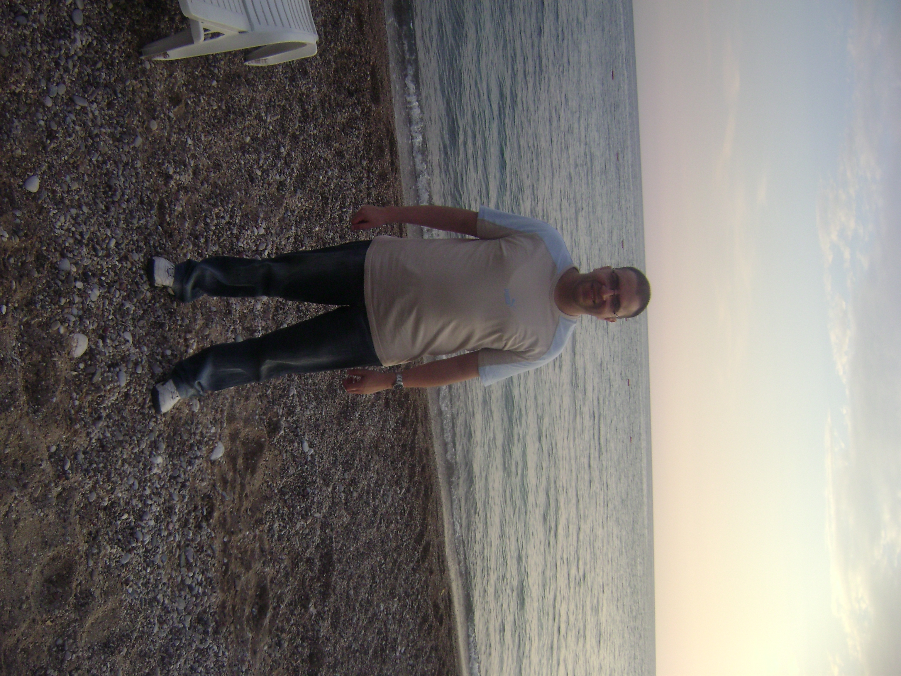 ROBINJO_51