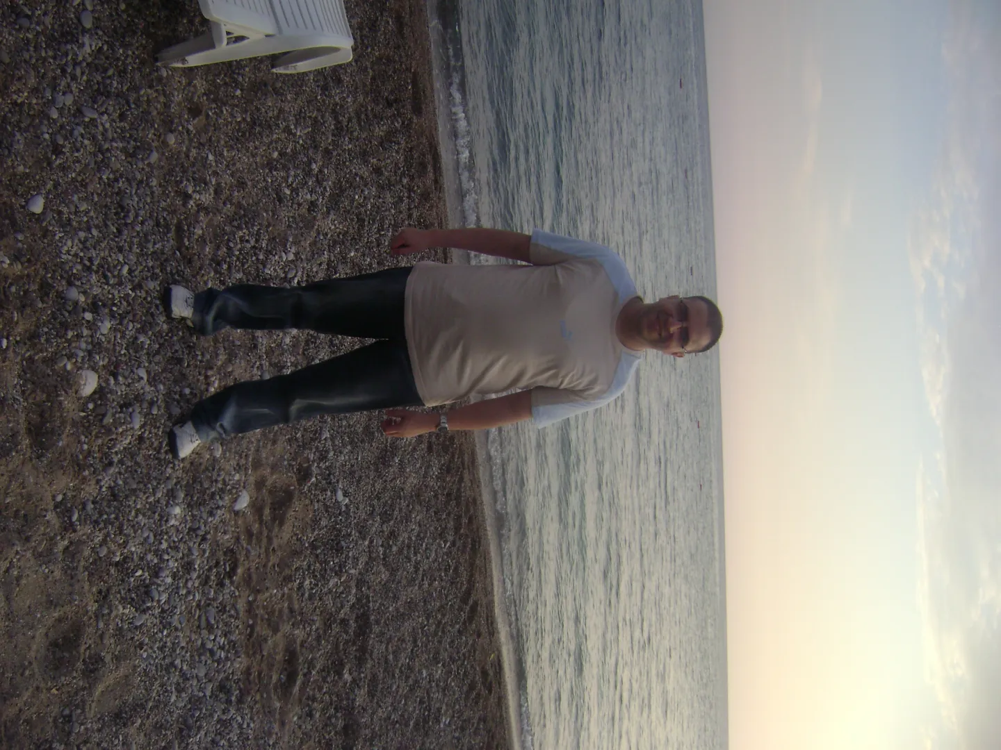 ROBINJO_51