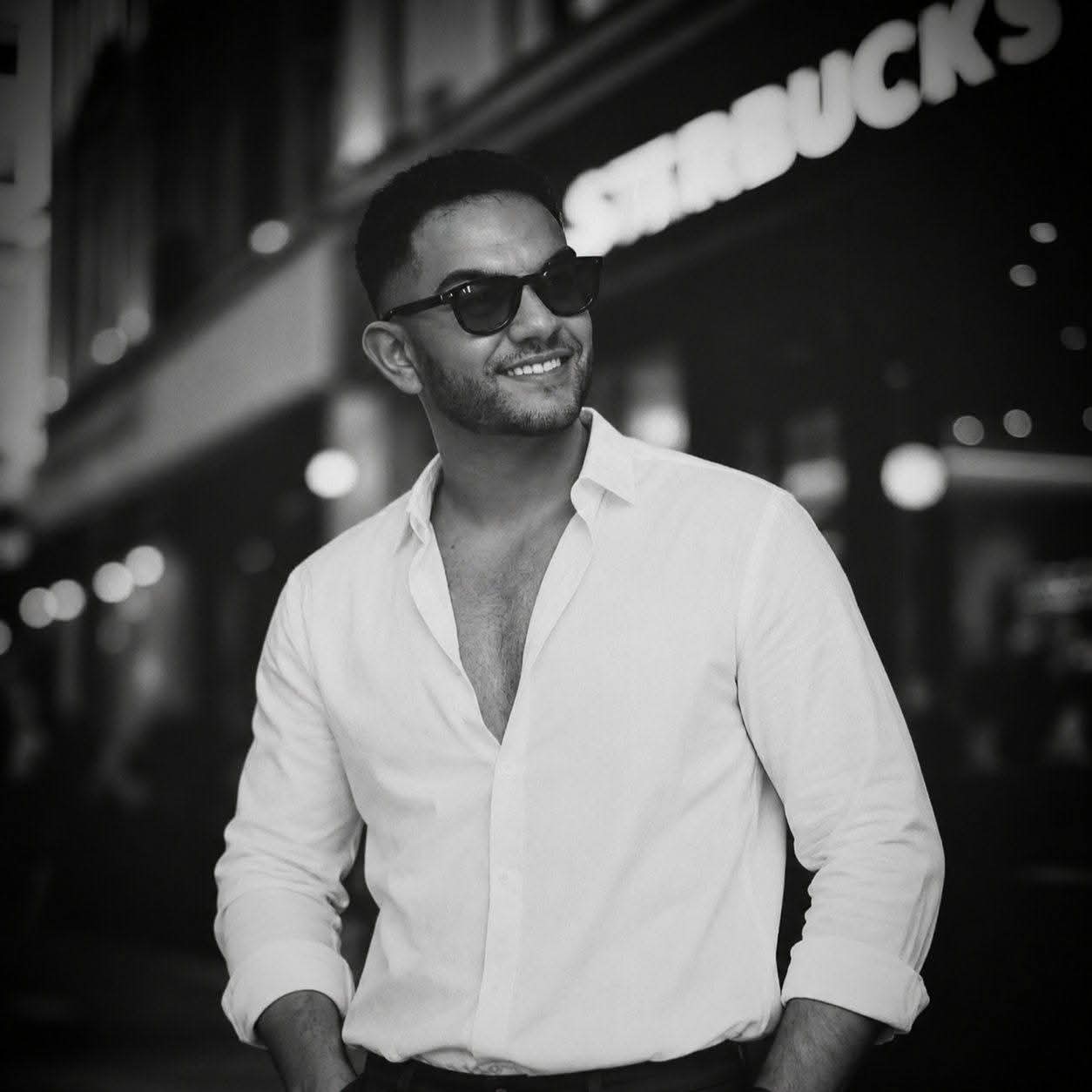 elvisjasarevic