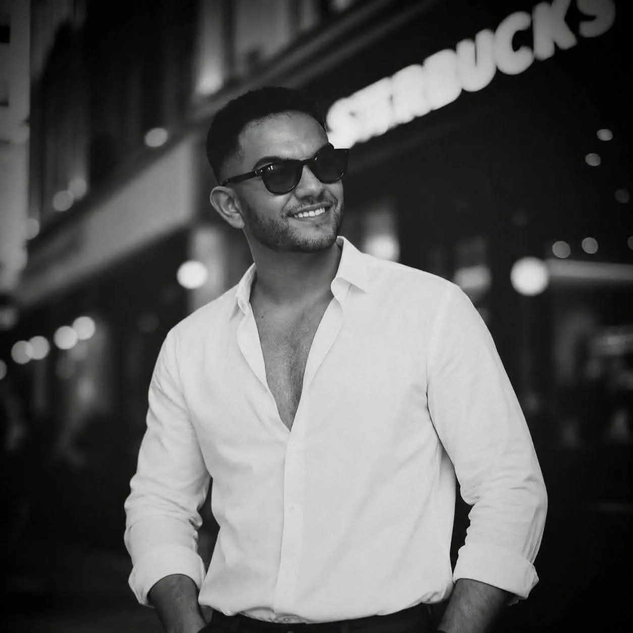 elvisjasarevic
