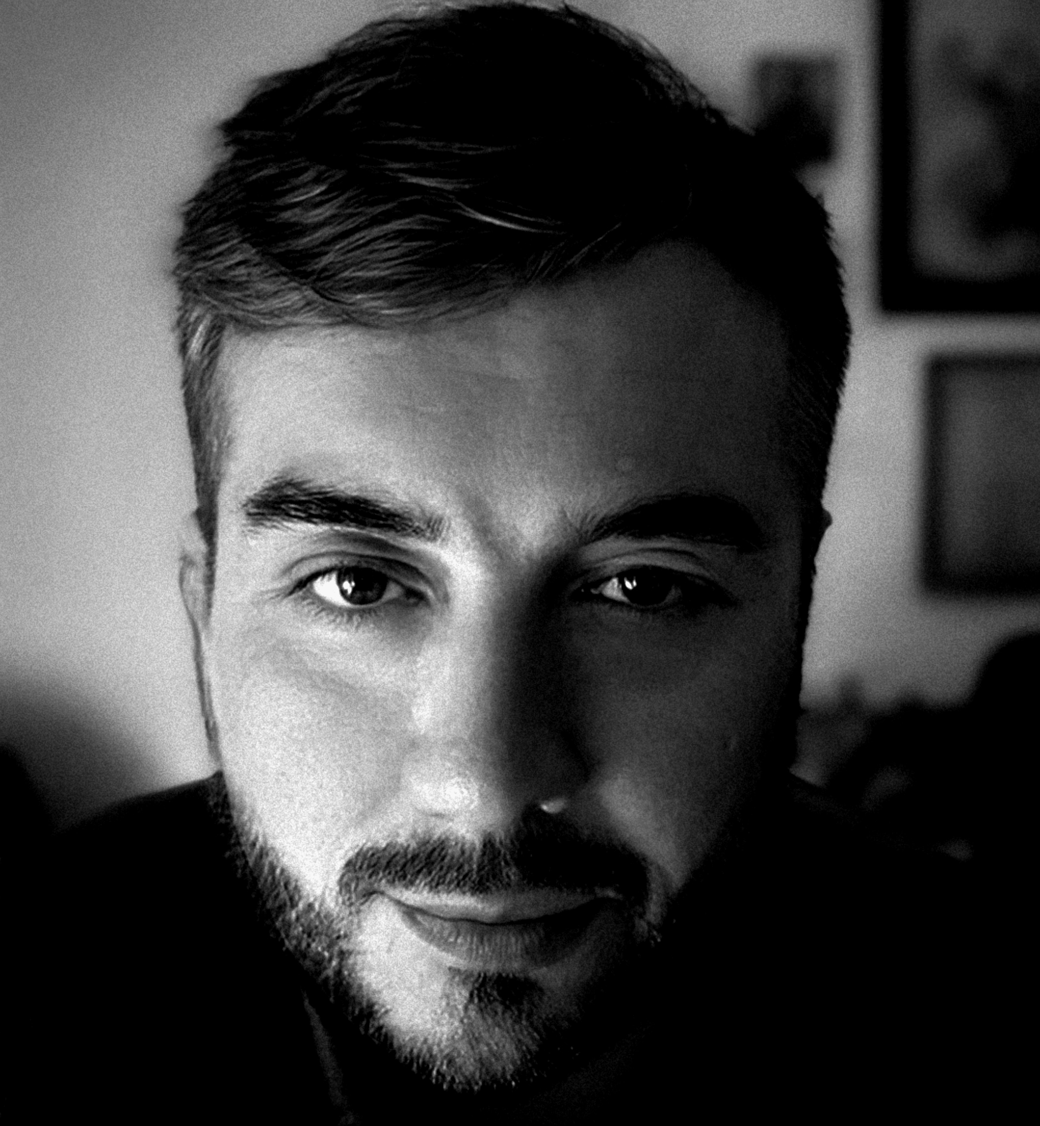 stevanstevanovic