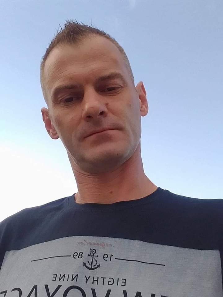 miroslav2