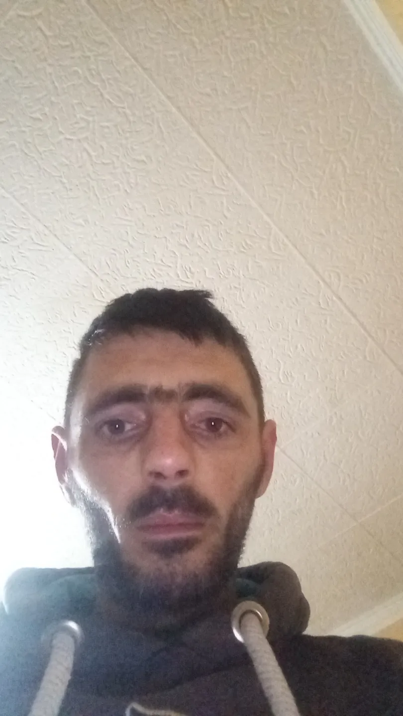 Srdjan