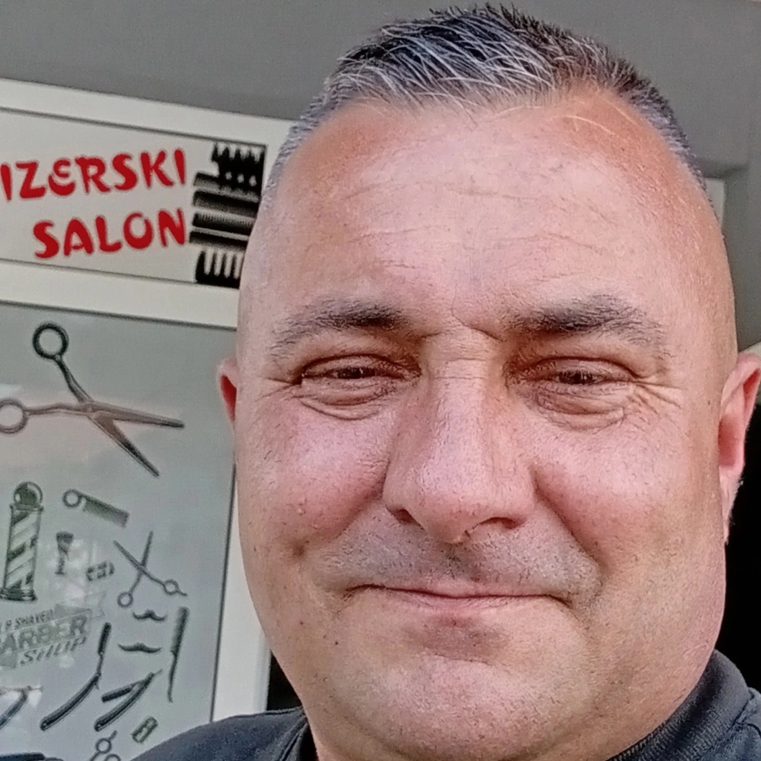 Samke...