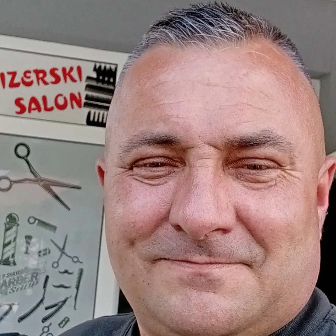 Samke...