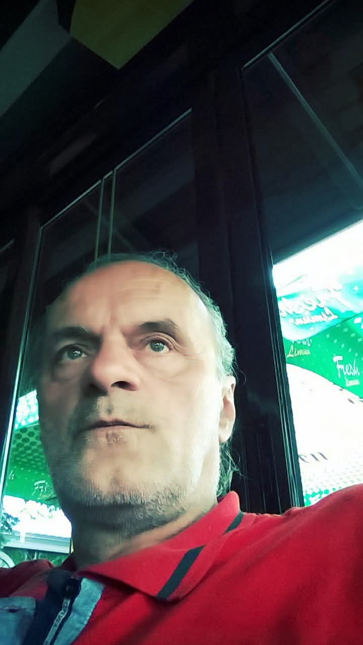 nebojsalucic