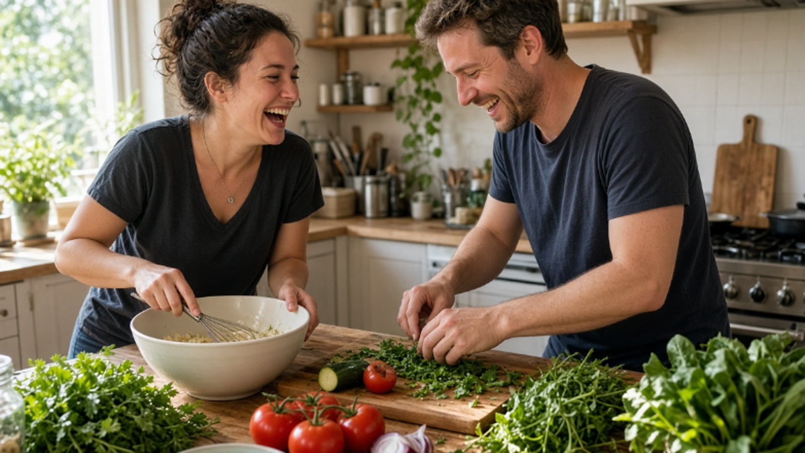 The Psychology of Shared Hobbies: Why Experiencing Novel Activities Accelerates Connection