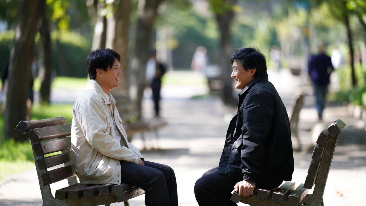 The Art of the Second-Date Pivot: Moving Beyond First-Impression Scripts