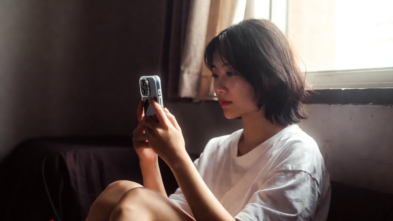 The Psychology of Micro-Rejections: Navigating Small Disappointments Without Derailing Romance