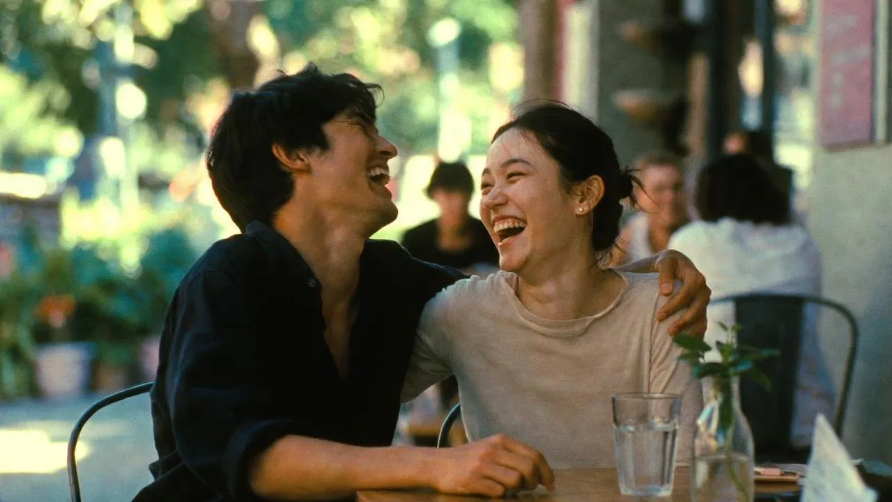 The Psychology of Playfulness: Why Humor and Levity Are Essential for Deep Connection