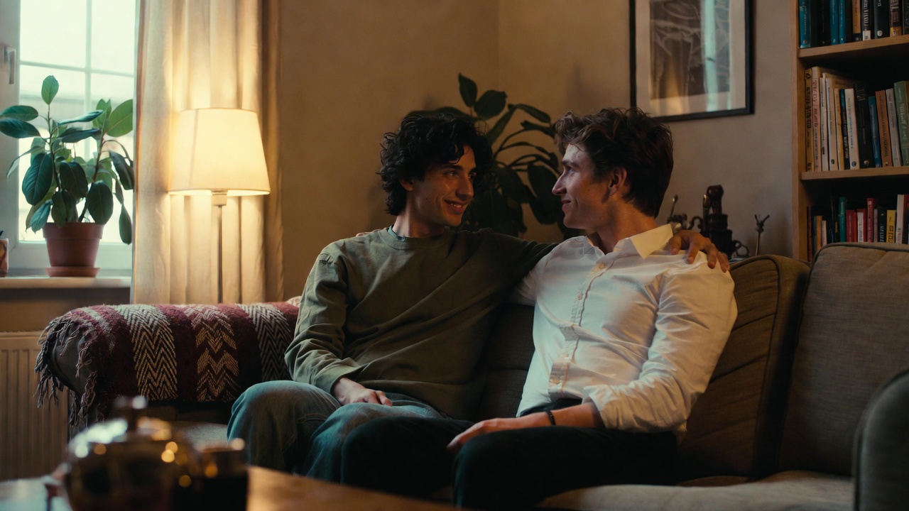 The Psychology of Love Languages: How Understanding Emotional Needs Transforms Relationships