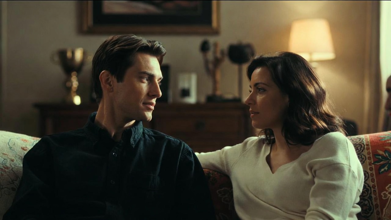 The Psychology of Conflict: How Healthy Couples Disagree Without Breaking Trust