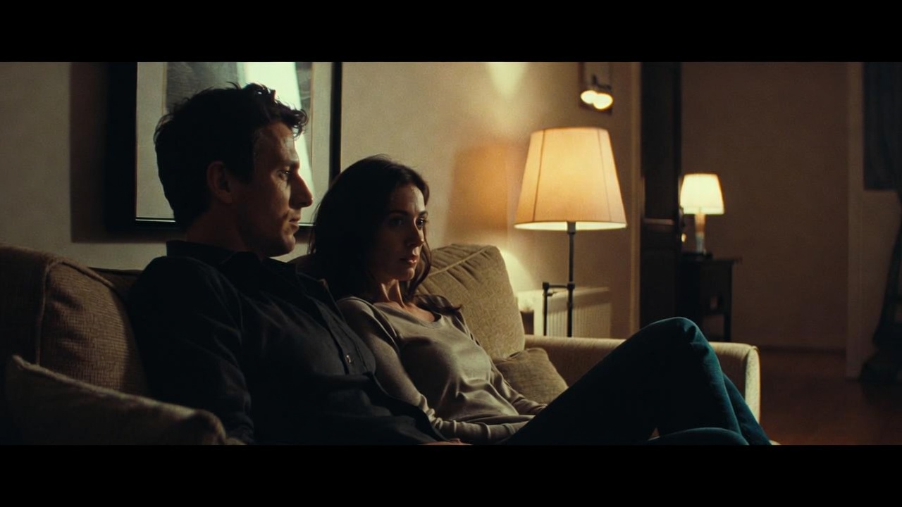 The Psychology of Conflict: How Healthy Couples Disagree Without Breaking Trust